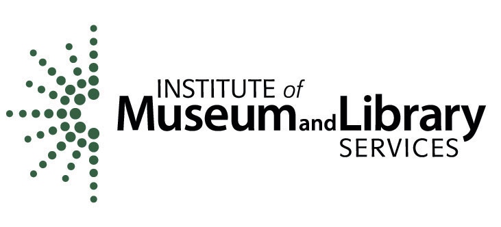 IMLS Logo